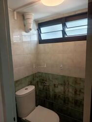 Blk 12 Holland Vista (Queenstown), HDB 3 Rooms #598790741